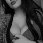 Elise sexielise Leaked OnlyFans 

 profile picture