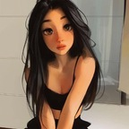 sexiest_girl (Maddie ♥︎) free OF content [FREE] profile picture