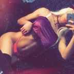 sexiestcdintown (Naomibaby 💕🙈) free OF Leaked Pictures and Videos [UPDATED] profile picture