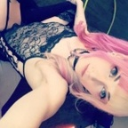 sexievonkat (?✨Kat Von Sexie✨?) free OnlyFans Leaked Pictures and Videos [FRESH] profile picture