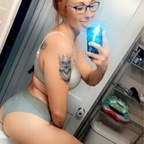 Profile picture of sexii.southernqueen95