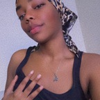 sexiibby OnlyFans Leaked Photos and Videos 

 profile picture