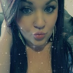 sexiiblueeyes OnlyFans Leak 

 profile picture
