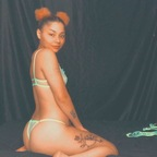 sexiidesii (Desii Baby) free OnlyFans Leaks [UPDATED] profile picture