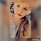 Free access to @sexiidevil69 Leaked OnlyFans 

 profile picture