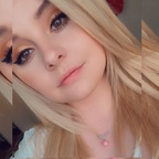 sexiiilexi (Sexilexi) free OnlyFans Leaks 

 profile picture