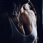 sexiilexii03 (Lexi) OnlyFans Leaks 

 profile picture