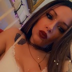 sexiimama85 (💯SeXii🇵🇹MaMa👅💦) free Only Fans Leaked Pictures & Videos [FREE] profile picture