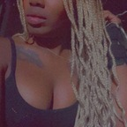 sexiisuzzie (Suzzie) OF Leaked Pictures and Videos [FRESH] profile picture