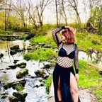 sexiitarakian OnlyFans Leak 

 profile picture