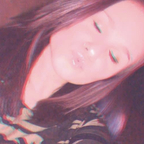 sexilexxi (Lexus) OnlyFans Leaked Pictures & Videos 

 profile picture