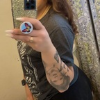 Download sexiliamarie OnlyFans leaks for free 

 profile picture