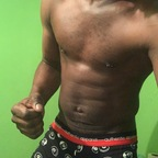 Onlyfans leaks sexilusss 

 profile picture