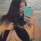 Download seximaddie OnlyFans videos and photos for free 

 profile picture