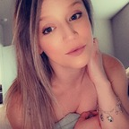 Onlyfans leaks seximissb 

 profile picture