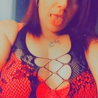 sexiredthicknessxx Profile Picture