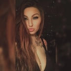 Free access to @sexisavvyspice Leaks OnlyFans 

 profile picture