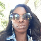 Download sexislim OnlyFans content for free 

 profile picture