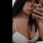 Onlyfans leaks sexisnake 

 profile picture