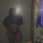 sexistencexo (cocainexsex🥴) OnlyFans Leaked Pictures & Videos 

 profile picture