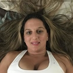 sexitink56 (Sexitink56) free Only Fans Leaks [NEW] profile picture