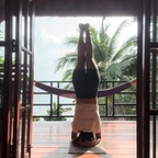 sexiyogini (Suzie) Only Fans Leaks [!NEW!] profile picture