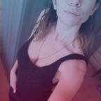 Download sexjeuxfree OnlyFans content for free 

 profile picture