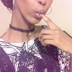 sexmeat (sexmeat 💦) OnlyFans Leaked Videos and Pictures [FRESH] profile picture
