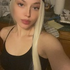 Onlyfans leak sexmeeee 

 profile picture
