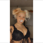 Free access to @sexndswisherz Leaks OnlyFans 

 profile picture