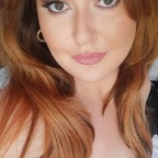 sexonlegsmegs (Megan) free OnlyFans content 

 profile picture