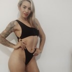 sexorbitante OnlyFans Leaked Photos and Videos 

 profile picture