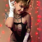 Download sexpixifree OnlyFans leaks for free 

 profile picture