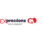 Free access to @sexpressionz Leaked OnlyFans 

 profile picture