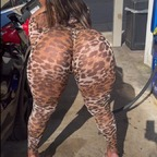 Onlyfans leaks sexqueen2000 

 profile picture