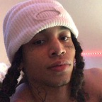 Onlyfans leak sexsenpai 

 profile picture