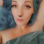 sexshay (Shay) free OnlyFans content 

 profile picture