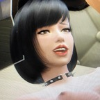 sexsims_xxx Profile Picture