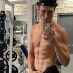 sextape21 (Onlylovers) OF Leaks [!NEW!] profile picture
