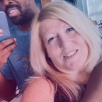 sextapeman (M i l f on Black Adult Entertainment) free OF content [FREE] profile picture