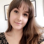 sextime420 (Asteria + Ulysses CUCK DUO!) free Only Fans Leaked Pictures and Videos [NEW] profile picture