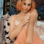 sextluna (Little~Miss~Luna) free OF Leaked Videos and Pictures [FRESH] profile picture