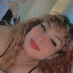 sexual.succubus (𝔤𝔬𝔡𝔡𝔢𝔰𝔰 👑) Only Fans Leaked Pictures and Videos [NEW] profile picture