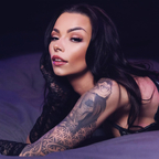 sexual_sara (✨ 𝗦𝗘𝗫𝗨𝝠𝗟 𝗦𝝠𝗥𝝠 ✨) free OnlyFans Leaks [FRESH] profile picture