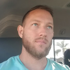 SexualAriesFL (@sexualariesfl) Leaks OnlyFans 

 profile picture