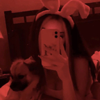 Free access to (sexualbrat) Leaked OnlyFans 

 profile picture