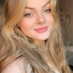 sexualcitrus (Kaci Lemon) free OnlyFans content [FREE] profile picture