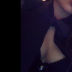 Cora (sexuallydesired) Leak OnlyFans 

 profile picture