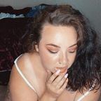 sexx.slave OnlyFans Leaked Photos and Videos 

 profile picture