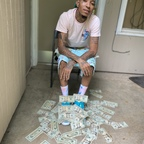 Onlyfans leak sexxaddictionn 

 profile picture
